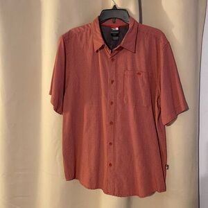 Men’s shirt